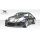 2003-2008 Nissan 350Z Z33 B-2 Wide Body Kit - 8 Piece - image 1