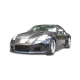 2003-2008 Nissan 350Z B-2 Kit - image 1