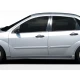 2000-2007 Ford Focus B-2 Side Skirts - image 1