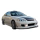 1999-2000 Honda Civic B-2 Kit - image 1
