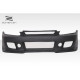 1999-2000 Honda Civic 2dr / 4DR B-2 Body Kit - 4 Piece - image 1