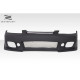 1998-2002 Honda Accord 4DR B-2 Body Kit - 4 Piece - image 1