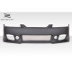 1998-2002 Honda Accord 2DR B-2 Front Bumper - 1 Piece - image 1