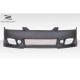 1998-2002 Honda Accord 2DR B-2 Front Bumper - 1 Piece - image 1