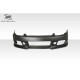 1997-2001 Honda Prelude B-2 Front Bumper - 1 Piece - image 1