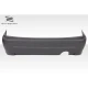 1996-1998 Honda Civic 2dr / 4DR B-2 Body Kit - 4 Piece - image 1