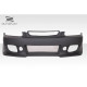 1996-1998 Honda Civic 2dr / 4DR B-2 Body Kit - 4 Piece - image 1