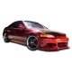 1992-1995 Honda Civic B-2 Kit - image 1