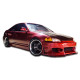 1992-1995 Honda Civic 2DR / 4DR Duraflex B-2 Body Kit - 4 Piece - image 1