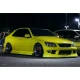 2000-2005 Lexus IS B-Sport Kit - image 1