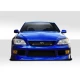 2000-2005 Lexus IS B-Sport Front Bumper - image 1