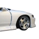 1989-1994 Nissan S13 Silvia B-Sport Fender - image 1
