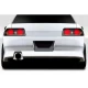 1989-1994 Nissan Skyline B-Sport Rear Bumper - image 1