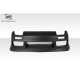 1986-1991 Mazda RX-7 B-Sport Body Kit - 4 Piece - image 1
