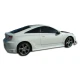 2000-2005 Toyota Celica Blits Side Skirts - image 1