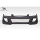 1998-2002 Honda Accord 4DR Blits Front Bumper - 1 Piece - image 1
