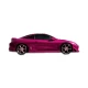 1995-1999 Mitsubishi Eclipse Blits Side Skirts - image 1
