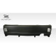 1990-1993 Toyota Celica 2DR Blits Body Kit - 4 Piece - image 1