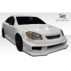 2007-2009 Pontiac G5 Bomber Body Kit - 4 Piece - image 1