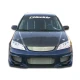 2004-2005 Honda Civic Bomber Kit - image 1