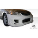 2004-2005 Honda Civic 2DR Bomber Body Kit - 4 Piece - image 1