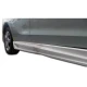 2003-2008 Toyota Matrix Bomber Side Skirts - image 1