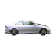 2001-2005 Honda Civic Bomber Side Skirts - image 1