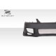 1999-2004 Ford Mustang Bomber Body Kit - 4 Piece - image 1