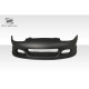 1999-2000 Mazda Miata Bomber Front Bumper - 1 Piece - image 1