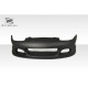 1999-2000 Mazda Miata Bomber Front Bumper - 1 Piece - image 1