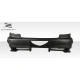 1994-1997 Acura Integra 4DR Bomber Body Kit - 4 Piece - image 1