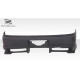 1994-1997 Acura Integra 2DR Bomber Body Kit - 4 Piece - image 1