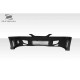 1994-1998 Ford Mustang Bomber Body Kit - 4 Piece - image 1