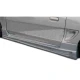 1994-1998 Ford Mustang Bomber Side Skirts Rocker Panels - 2 Piece - image 1