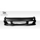 1993-1997 Toyota Corolla Geo Prizm Bomber Body Kit - 4 Piece - image 1