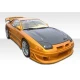1991-1993 Mitsubishi 3000GT Bomber Kit - image 1