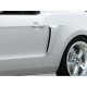 2010-2014 Ford Mustang Boss Look Scoop - image 1