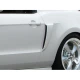 2010-2014 Ford Mustang Boss Look Scoop - image 1