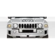 2003-2009 Hummer H2 BR-N Lighting - image 1