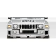 2003-2009 Hummer H2 BR-N Lighting - image 1
