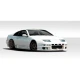 1990-1996 Nissan 300ZX Bravo Kit - image 1
