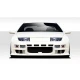 1990-1996 Nissan 300ZX Bravo Front Bumper - image 1