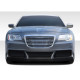 2011-2014 Chrysler 300 Duraflex Brizio Body Kit - 4 Piece - image 1