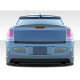 2011-2014 Chrysler 300 Brizio Rear Bumper - 1 Piece - image 1