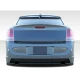2011-2014 Chrysler 300 Brizio Rear Bumper - image 1
