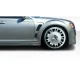 2011-2023 Chrysler 300 Brizio Fender - image 1