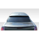 2011-2023 Chrysler 300 Brizio Roof Wing Spoiler - 1 Piece - image 1