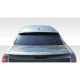 2011-2023 Chrysler 300 Brizio Rear Wing - image 1