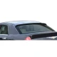 2005-2007 Chrysler 300 Brizio Rear Wing - image 1
