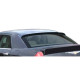 2005-2007 Chrysler 300 300C Brizio Roof Wing Spoiler - 1 Piece - image 1